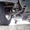 subaru forester 2020 CFJ1749294 image 30