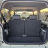 suzuki jimny 2010 -SUZUKI--Jimny ABA-JB23W--JB23W-624804---SUZUKI--Jimny ABA-JB23W--JB23W-624804- image 3