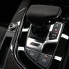 audi rs5 2021 -AUDI--Audi RS5 3BA-F5DECL--WUAZZZF52MA901684---AUDI--Audi RS5 3BA-F5DECL--WUAZZZF52MA901684- image 30