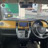 suzuki hustler 2018 CFJ1766942 image 16