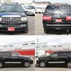lincoln navigator 2009 CFJ1871729 image 30