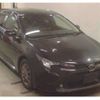 toyota corolla-touring-wagon 2020 CFJ1830521 image 1