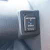 daihatsu tanto 2021 CFJ1420167 image 17