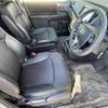 honda odyssey 2014 -HONDA--Odyssey DBA-RC1--RC1-1035902---HONDA--Odyssey DBA-RC1--RC1-1035902- image 14