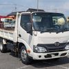 hino dutro 2016 -HINO--Hino Dutoro TKG-XZU620T--XZU620-0010801---HINO--Hino Dutoro TKG-XZU620T--XZU620-0010801- image 3