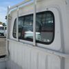 daihatsu hijet-truck 1997 CFJ1837493 image 74