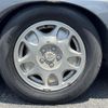 mazda savanna-rx-7 1989 quick_quick_E-FC3S_FC3S-203665 image 9