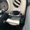 daihatsu mira-cocoa 2014 -DAIHATSU--Mira Cocoa DBA-L675S--L675S-0174459---DAIHATSU--Mira Cocoa DBA-L675S--L675S-0174459- image 11