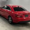 mercedes-benz cla-class 2017 -MERCEDES-BENZ--Benz CLA 117342-2N493207---MERCEDES-BENZ--Benz CLA 117342-2N493207- image 2