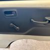 suzuki carry-truck 2019 CFJ1643581 image 21