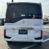 honda stepwagon 2018 -HONDA--Stepwgn 6AA-RP5--RP5-1072934---HONDA--Stepwgn 6AA-RP5--RP5-1072934- image 5