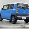 suzuki hustler 2016 CFJ1767270 image 15