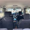 honda stepwagon 2016 -HONDA--Stepwgn DBA-RP3--RP3-1114815---HONDA--Stepwgn DBA-RP3--RP3-1114815- image 14