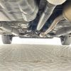 daihatsu tanto 2014 -DAIHATSU--Tanto DBA-LA610S--LA610S-0028162---DAIHATSU--Tanto DBA-LA610S--LA610S-0028162- image 20