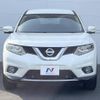 nissan x-trail 2015 -NISSAN--X-Trail DBA-NT32--NT32-519509---NISSAN--X-Trail DBA-NT32--NT32-519509- image 15