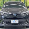 toyota c-hr 2017 quick_quick_ZYX10_ZYX10-2027507 image 14