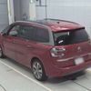 citroen grand-c4 2015 -CITROEN--Citroen Grand C4 B7875G01-VF73A5GZTFJ753250---CITROEN--Citroen Grand C4 B7875G01-VF73A5GZTFJ753250- image 7