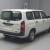 toyota probox-van 2019 -TOYOTA--Probox Van 6AE-NHP160V--NHP160-0012626---TOYOTA--Probox Van 6AE-NHP160V--NHP160-0012626- image 2