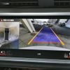 audi q3 2023 quick_quick_3AA-F3DFY_WAUZZZF39P1084551 image 11