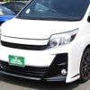 toyota noah 2016 quick_quick_DBA-ZRR80W_ZRR80-0227741 image 18