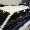 toyota corona 1985 -TOYOTA--Corona ST162--ST162-0000910---TOYOTA--Corona ST162--ST162-0000910- image 9