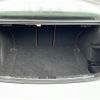 bmw 3-series 2016 -BMW--BMW 3 Series LDA-8C20--WBA8C56000NU24616---BMW--BMW 3 Series LDA-8C20--WBA8C56000NU24616- image 7