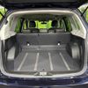 subaru forester 2017 CFJ1831793 image 15
