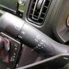 suzuki alto-works 2019 quick_quick_HA36S_HA36S-911377 image 17