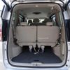 nissan serena 2017 quick_quick_DAA-GC27_GC27-009240 image 17