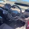 honda freed 2021 -HONDA--Freed 6AA-GB7--GB7-3149894---HONDA--Freed 6AA-GB7--GB7-3149894- image 16
