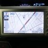 daihatsu wake 2016 CFJ1831100 image 8