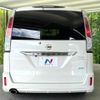 nissan serena 2011 -NISSAN--Serena DBA-C26--C26-011929---NISSAN--Serena DBA-C26--C26-011929- image 17