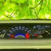 daihatsu tanto 2019 CFJ1630184 image 14