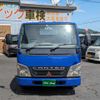 mitsubishi-fuso canter 2005 GOO_NET_EXCHANGE_0707155A30240502W001 image 3