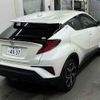 toyota c-hr 2021 -TOYOTA--C-HR NGX10-2013141---TOYOTA--C-HR NGX10-2013141- image 6