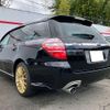 subaru legacy-touring-wagon 2006 quick_quick_CBA-BP5_BP5-128831 image 2