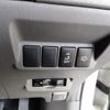 toyota prius-α 2014 -TOYOTA--Prius α DAA-ZVW41W--ZVW41-0008092---TOYOTA--Prius α DAA-ZVW41W--ZVW41-0008092- image 7