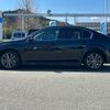 subaru legacy-b4 2014 quick_quick_DBA-BMM_BMM-009096 image 2