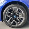 bmw i4 2024 CFJ1803834 image 7