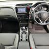 honda grace 2016 -HONDA--Grace DAA-GM4--GM4-1104797---HONDA--Grace DAA-GM4--GM4-1104797- image 17