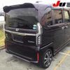 honda n-box 2017 -HONDA--N BOX JF3--1058876---HONDA--N BOX JF3--1058876- image 10