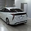 toyota prius 2017 quick_quick_DAA-ZVW50_ZVW50-8052172 image 3