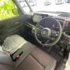 suzuki spacia 2024 quick_quick_4AA-MK54S_MK54S-106379 image 4
