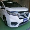 honda stepwagon 2017 -HONDA 【京都 302ｽ6060】--Stepwgn RP5--1055642---HONDA 【京都 302ｽ6060】--Stepwgn RP5--1055642- image 2