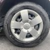 toyota sienta 2011 -TOYOTA--Sienta DBA-NCP81G--NCP81-5151358---TOYOTA--Sienta DBA-NCP81G--NCP81-5151358- image 13