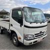 toyota dyna-truck 2016 quick_quick_LDF-KDY281_KDY281-0017374 image 4