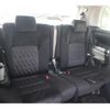 toyota alphard 2020 -TOYOTA--Alphard 3BA-AGH30W--AGH30-0319082---TOYOTA--Alphard 3BA-AGH30W--AGH30-0319082- image 16