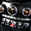 mini mini-others 2019 -BMW 【広島 302ﾃ2913】--BMW Mini XR15M--02L60385---BMW 【広島 302ﾃ2913】--BMW Mini XR15M--02L60385- image 24