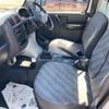 suzuki carry-truck 2005 CFJ1620184 image 17