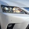 lexus ct 2016 -LEXUS--Lexus CT DAA-ZWA10--ZWA10-2273643---LEXUS--Lexus CT DAA-ZWA10--ZWA10-2273643- image 14